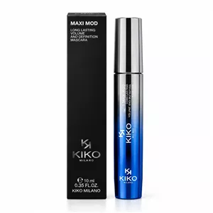 ریمل کیکو kiko
