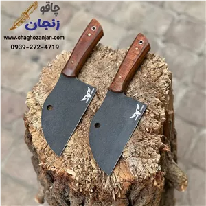 ساتور طبیعت گردیساخت زنجان استاد صفری قیمت مناسب
