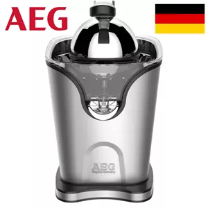 آب مرکبات گیر آاگ (AEG) وارداتی آلمان