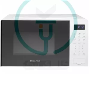 مایکروویو هایسنس مدل H20MOWS4