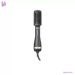 برس حرارتی پرنسلی مدل PR300AT