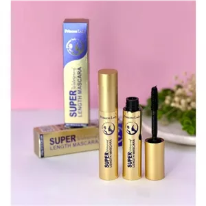 ریمل پرنسس لیدی ژله ای