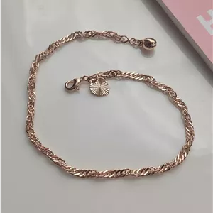 پابند کارتیر مارک ژوپینگ 3602400