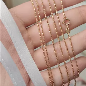 زنجیر مارک ژوپینگ (45cm) 2608470
