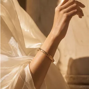 النگو مارک ژوپینگ 6509527