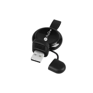 شارژر بی سیم پرووان مدل HC10
