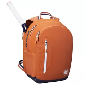 کوله تنیس ویلسون مدل Roland Garros Team 2023