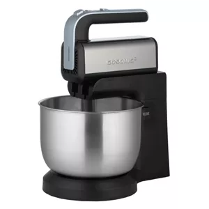همزن کاسه دار گاسونیک مدل GHM-705