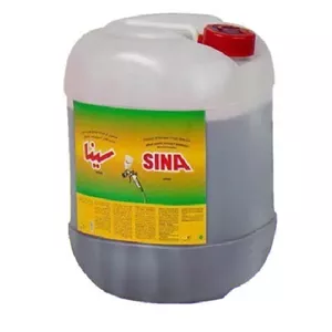 اعتبار پی چسب سینا SY606 حجم 22 لیتر اصل و باکیفیت
