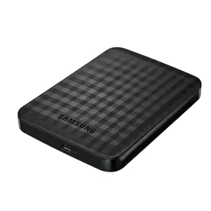 هارد اکسترنال سامسونگ مدل M3 ظرفیت 1 ترابایت