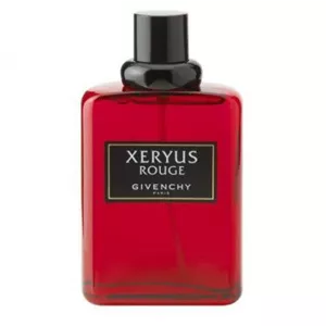عطر جیونچی اگزریوس 