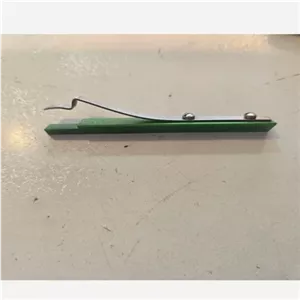 استوپر سرنگ 10cc تک مرحله 