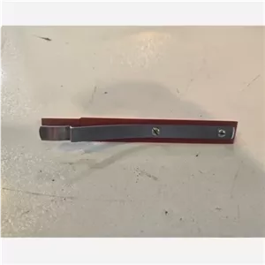 استوپر سرنگ 60cc تک مرحله