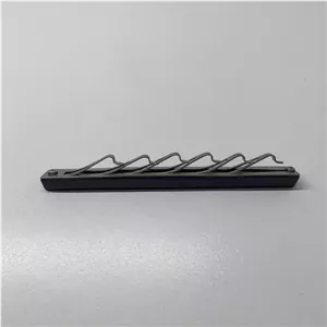 استوپر سرنگ 60cc شش مرحله