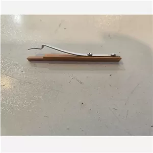 استوپر سرنگ 20cc تک مرحله