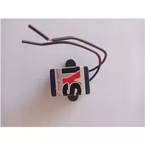 رله شتاب موتورسیکلت