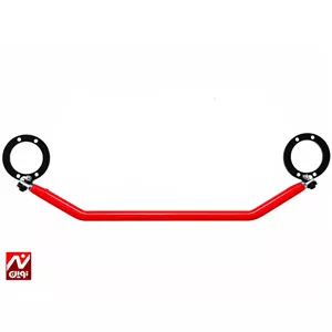 استرس بار تیبا ساینا کوییک وسهند