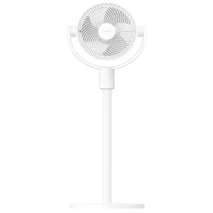 پنکه رومیزی و ایستاده هوشمند شیائومی Xiaomi اصل مدل BPLDS11DM