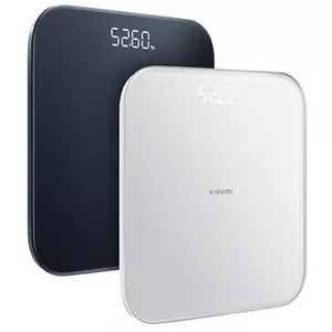 ترازوی هوشمند شیائومی S200