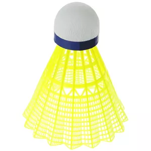 توپ بدمینتون یونکس Yonex طرح Yonex M-500P بسته 6 عددی