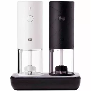آسیاب شارژی ادویه جات هوهو HU0293 - شیائومی