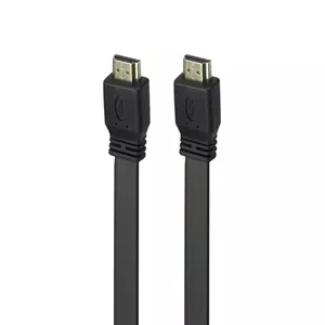 کابل HDMI پرووان PCH74 طول 4 متر