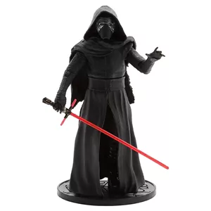 اکشن فیگور طرح Star Wars Kylo Ren کد 2007