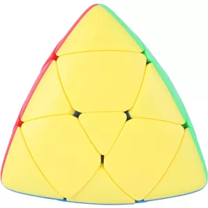 روبیک چند ضلعی مویو NO.1801-24