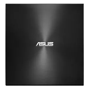 DVD رایتر اکسترنال ایسوس Asus ZenDrive 08U9M