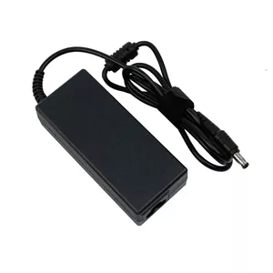 شارژر لپ تاپ Samsung 19V 3.16A
