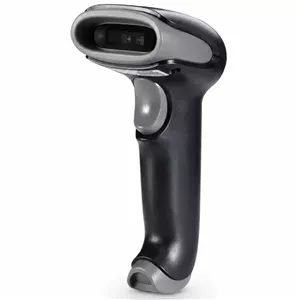 دستگاه بارکدخوان میوا MBS-5690