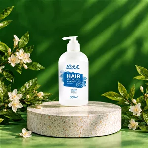 ژل مو 300 میل ویتابلا