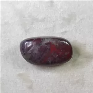 سنگ خون اژدها 01516