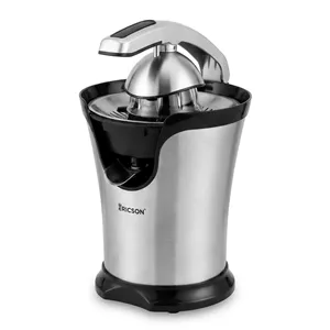 آب مرکبات گیر اریکسون مدل ER-2211