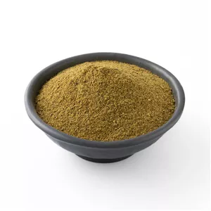 پودر فلفل هالوپینو صادراتی