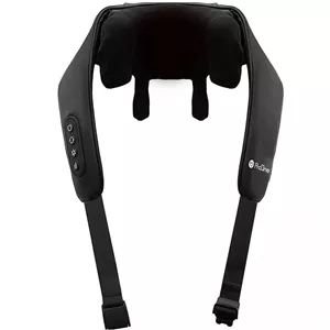 ماساژور گردن و شانه ProOne مدل Neck Care PGM204 - مشکی
