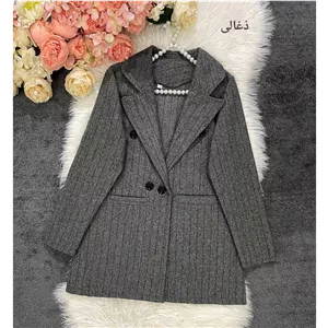 کت فوتر دیپلمات 24382 (ت)