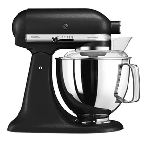 ماشین آشپزخانه کیچن اید آمریکا مدل KitchenAid 5KSM150PSCOB