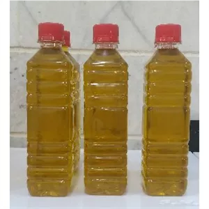 روغن زیتون طبیعی طارم 400گرمی