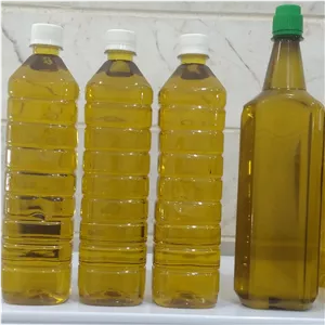 روغن زیتون طبیعی طارم 850گرمی