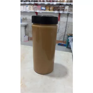ارده دوآتیشه آنیرا
