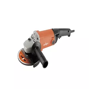 فرز متوسط آهنگری مکس مدل SM10