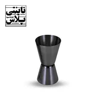 جیجر15 به 30