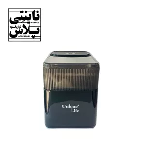 یخساز 12 کیلویی Unique Life