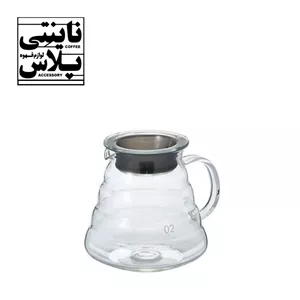 سرور های 02 طرح هریو