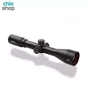 دوربین تی ایگل SR 8×44 (قسطی)-(پس کرایه)