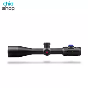 دوربین دیسکاوری Hi 5-20×50 SF HK (قسطی)-(پس کرایه)