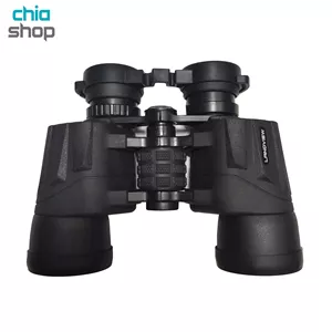 دوربین شکاری لندویو مدل Landview 8x40FK (قسطی)-(پس کرایه)