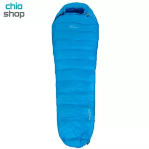 کیسه خواب بابوس Babos Freemont 1700 (قسطی)-(پس کرایه)