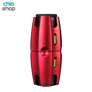 دوربین طبیعت گردی شانتو ED 8x20 (قسطی)-(پس کرایه)